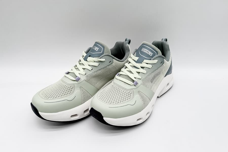 Damen Schuhe Higgins, Gr. 40
